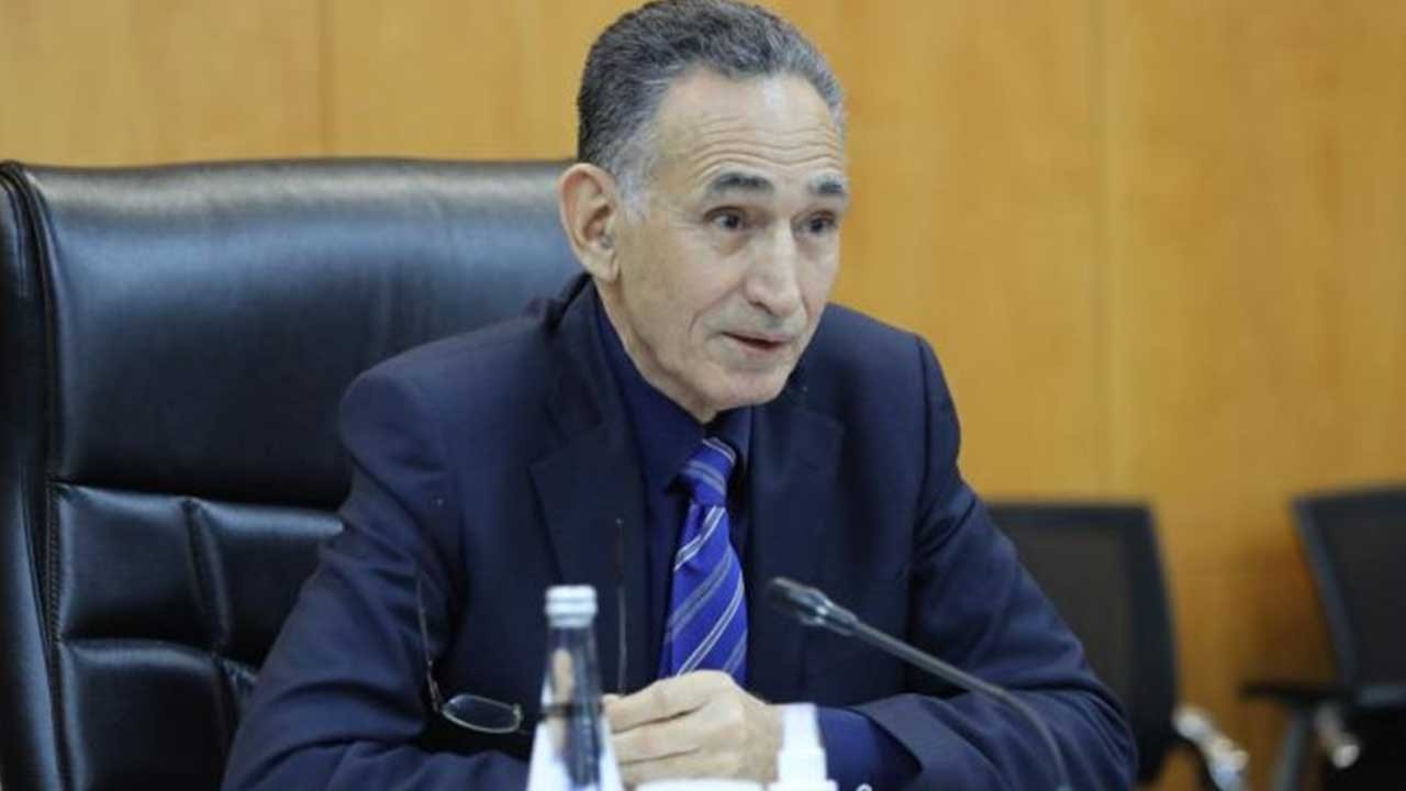 Toprakları petrol kaynayan Arap ülkesinden Türkiye'ye olay teklif! Gelin anlaşalım