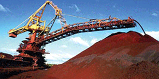 Topraklarından oluk oluk petrol akan ülke, Türkiye ile anlaştığını doğruladı! Stratejik önemi çok büyük