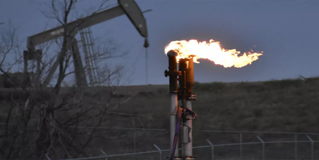Topraklarından petrol fışkıran Arap ülkesinden ilginç açıklama: Türkiye ile petrol konusunda anlaşmadık