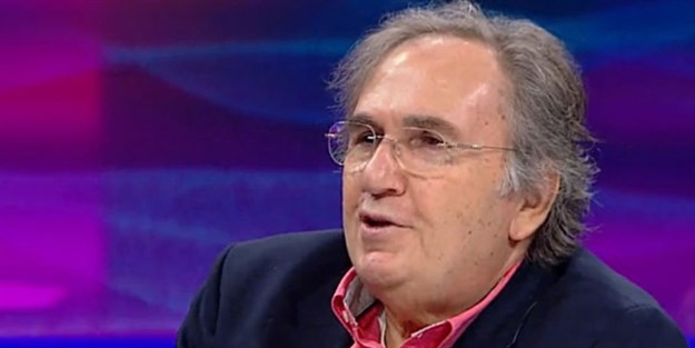 Topuk dikeni! İbrahim Saraçoğlu açıkladı: Yapmayan maalesef pişman olur, bir bardakla küçültüyor!