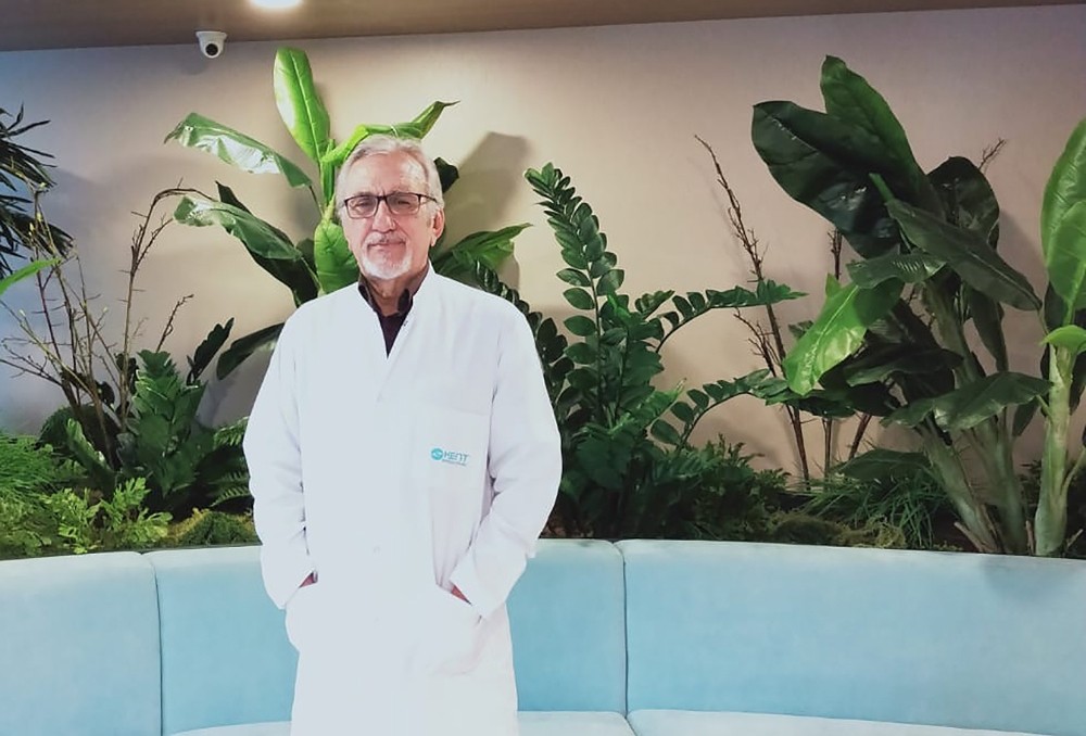 Topuk dikenine davetiye çıkarmayın 