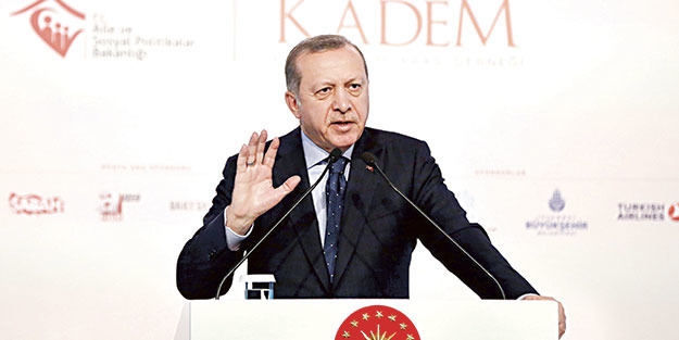 Topunuz hayır dese ne yazar!