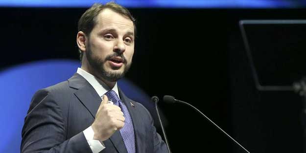 ‘Topyekün Mücadele’ sonuç verdi! Enflasyon yüzde 1.44 geriledi