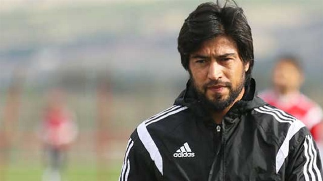 Toraman: Fatih Terim'le kişisel sorunlar yaşadım