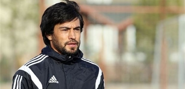 Toraman'a hapis istemi