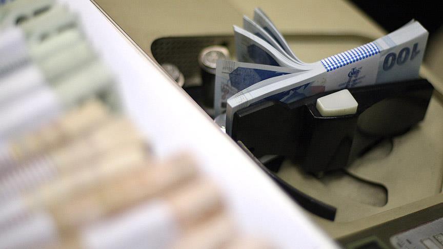 Torba tasarısının bu hafta Meclis Genel Kurulu'nda kabul edilmesi bekleniyor