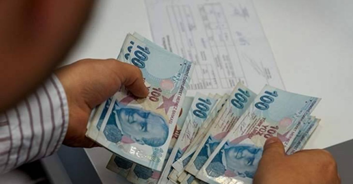 Torba teklif komisyonda kabul edildi