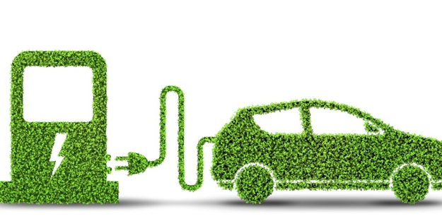 Torba yasa teklifi Meclis'te! Elektrikli otomobillerde 300 bin liraya kadar indirim