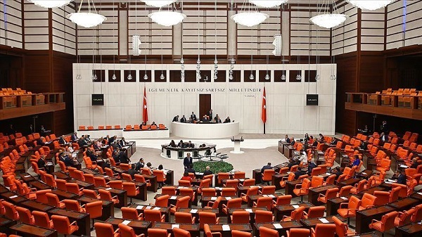 Torba yasada neler var? Torba teklif hangi borçlar affedilecek?