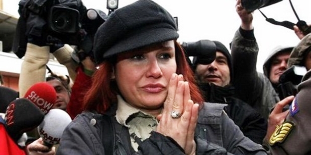 'Torbacı' Deniz Seki yine mi kaçtı?