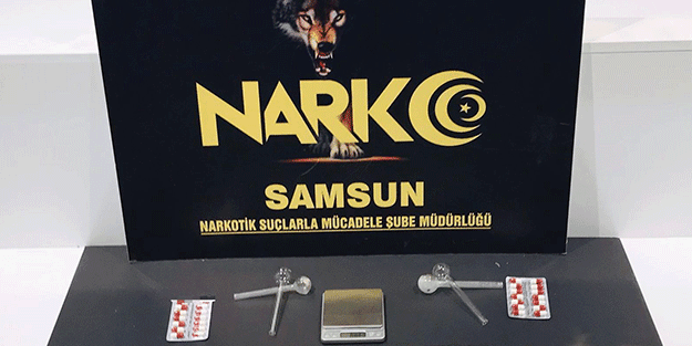 “Torbacı