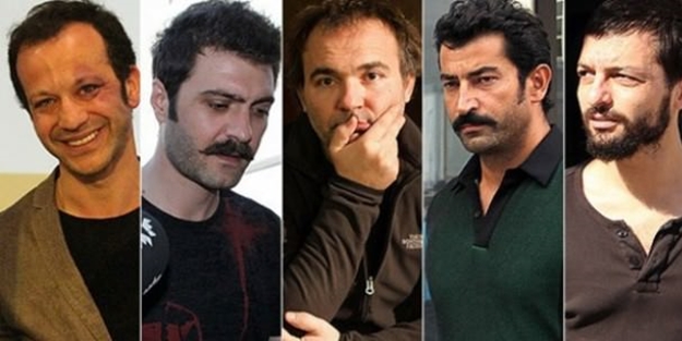 Torbacı ünlüler hakkında tuhaf karar