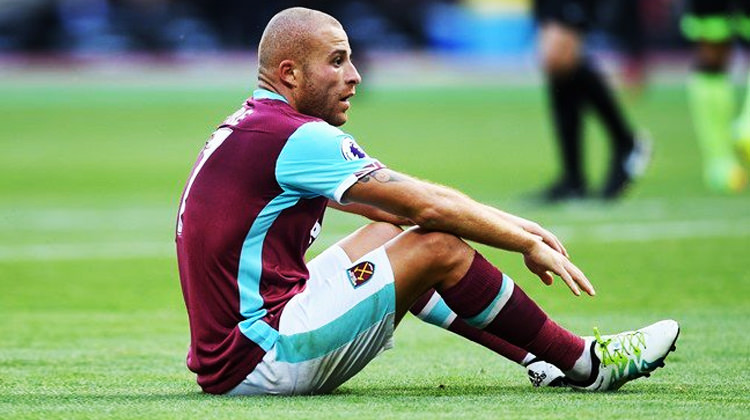 Töre'den Beşiktaş'a haber var!