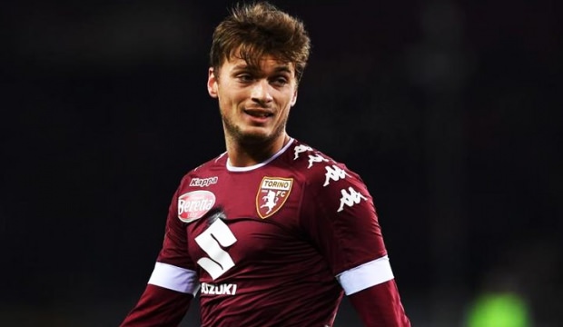 Torino başkanı resmen duyurdu! 'Adem Ljajic...'