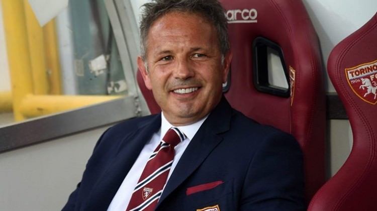 Torino'da Sinisa Mihajlovic dönemi sona erdi