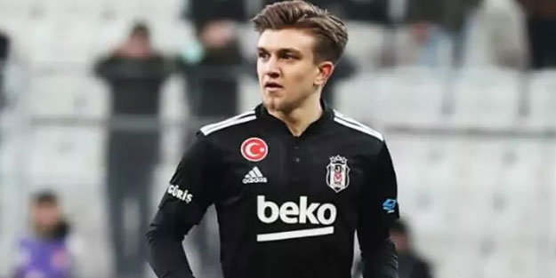 Torino'dan Rıdvan Yılmaz'a yeni teklif