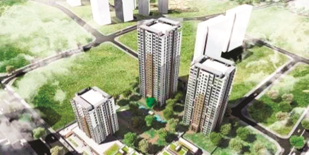 Torkam'dan global yatırımlar