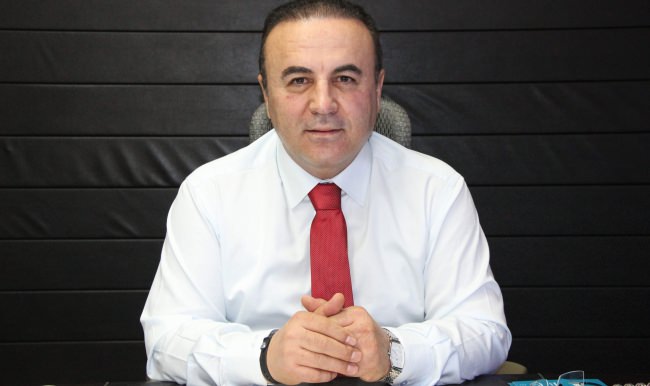 Torku Konyaspor Kupayı Konya’ya Getirmek İstiyor