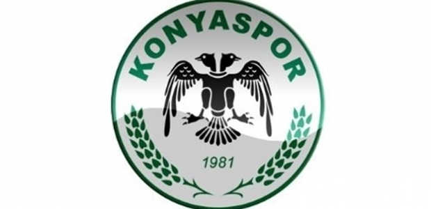 Torku Konyaspor serisini sürdürmek istiyor