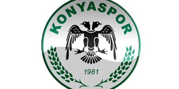 Torku Konyaspor'dan 'Beşiktaş' itirazı