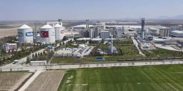 Torku'dan fiyat artışı ile ilgili açıklama
