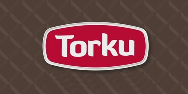 Torku’dan ‘süt banyosu’ açıklaması