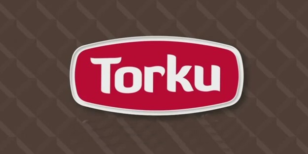 Torku’nun CEO’sundan sürpriz karar!