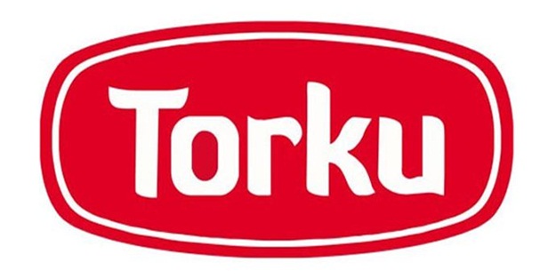 Görevinden ayrıldı