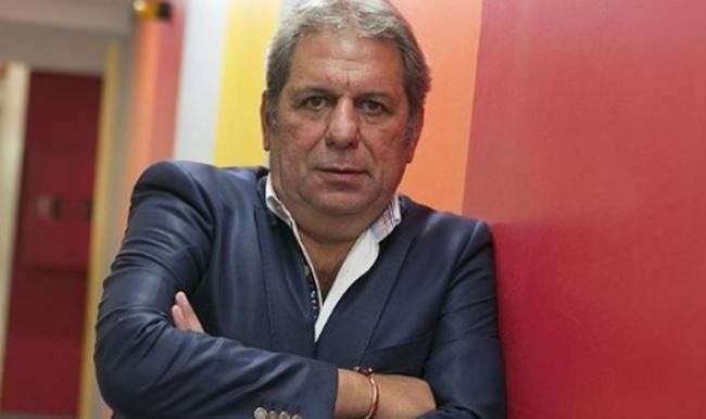 Toroğlu: Kırmızı kart doğru ama...