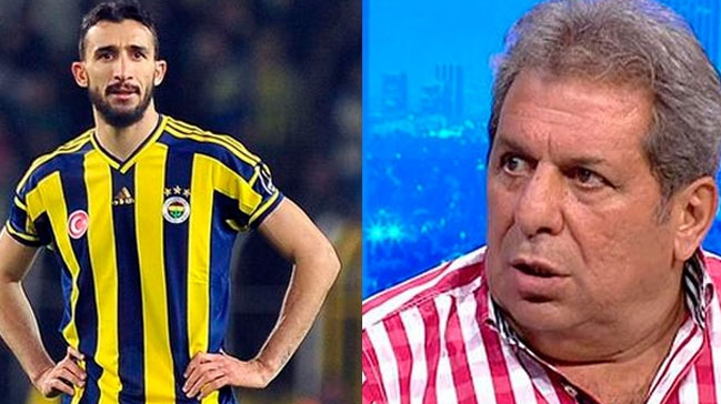 Toroğlu: Mehmet Topal'la konuştum ikisinden biri yalan söylüyor