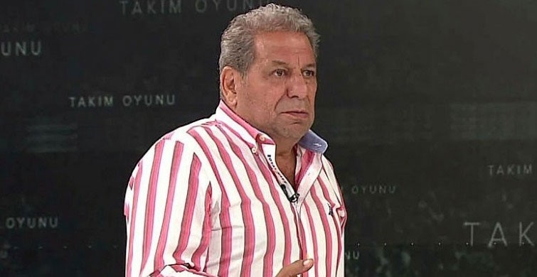 Toroğlu'ndan Galatasaray'a Falcao müjdesi!