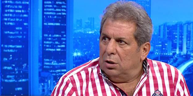 Toroğlu'ndan tepki çeken söz