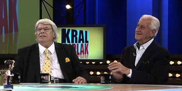 Toron Karacaoğlu ne zaman defnedilecek?