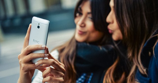 Toronto Üniversitesi'nden Selfie çekenlere kötü haber