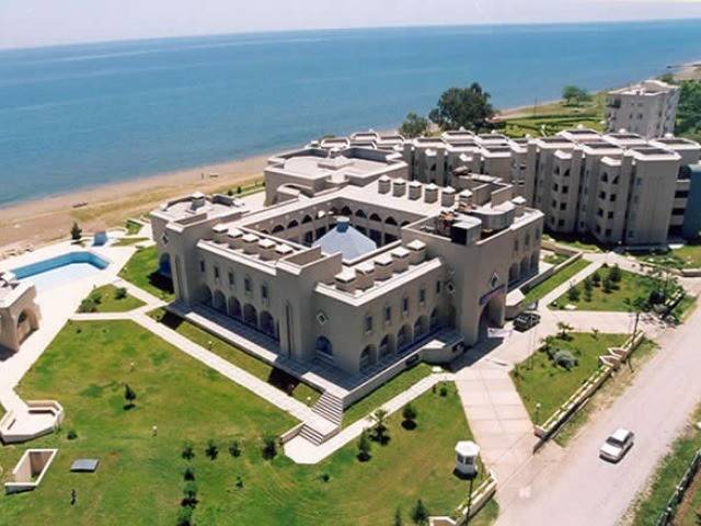 Toros Üniversitesi 26 Öğretim Üyesi alıyor