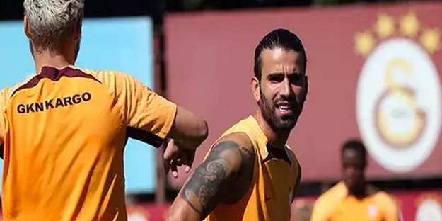 Torreira'ya yol göründü! Fofana, Ndidi derken Galatasaray'ın orta sahası geçilmez olacak