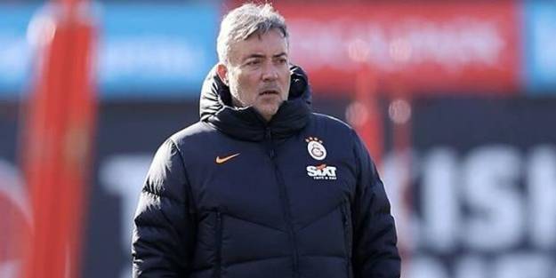 Torrent 3 ismi kadro dışı bırakmak istiyor