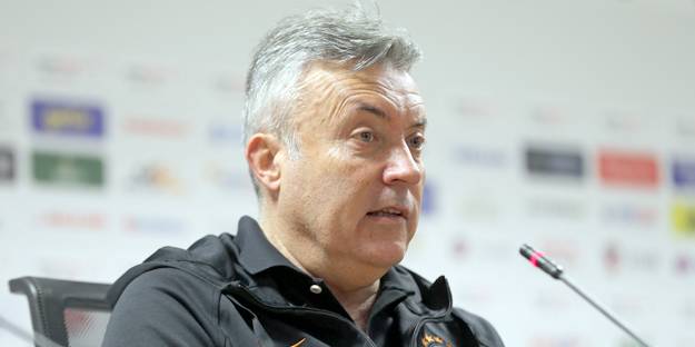 Torrent, mağlubiyeti penaltıya bağladı!