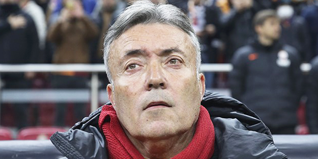 Torrent, Manchester City'nin yıldızlarını Aslan yapacak!