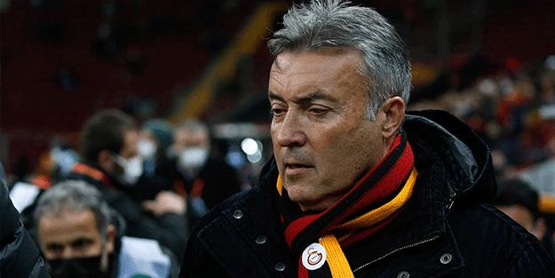 Torrent'i duyan taraftarlar inanamadı