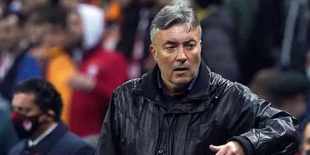 Torrent'in bu hamlesi çok konuşulacak!