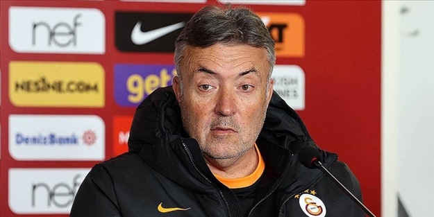 Torrent'in tazminatı ortaya çıktı! Taksitle ödemeyi kabul etmiyor