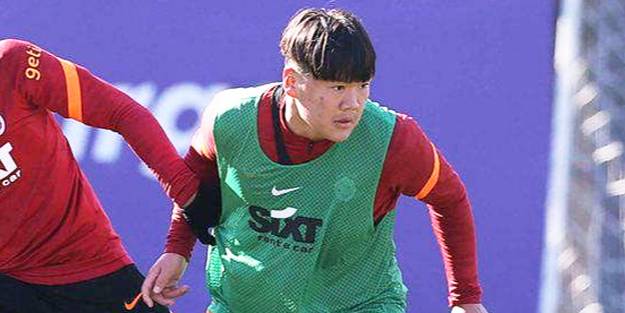 Torrent'ten idmanda büyük sürpriz!