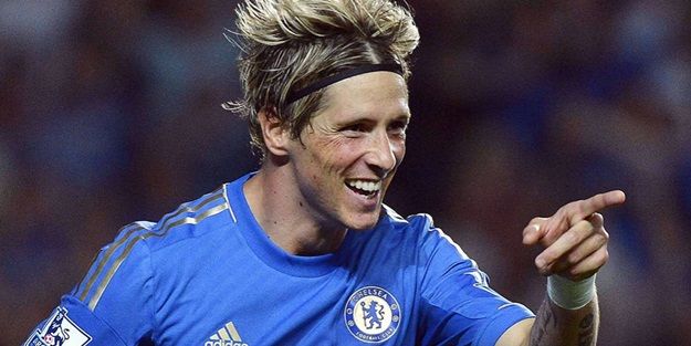 Torres-Burak takası iddiası!