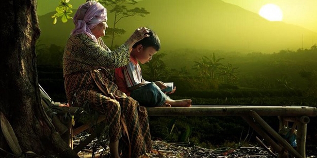 Torun bakana asgari ücretin yüzde 30'u