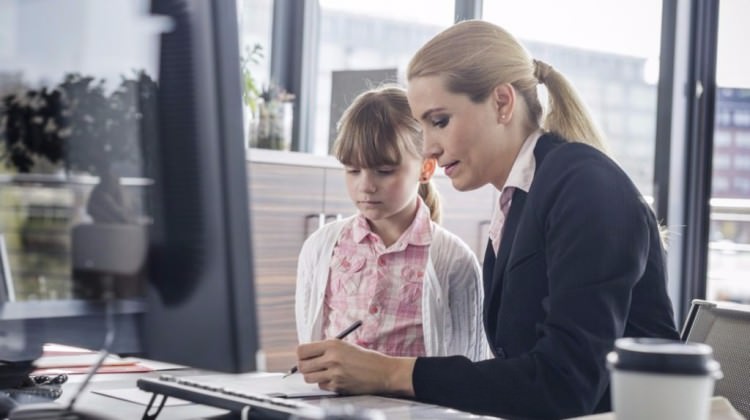 Torun bakana devlet para verecek