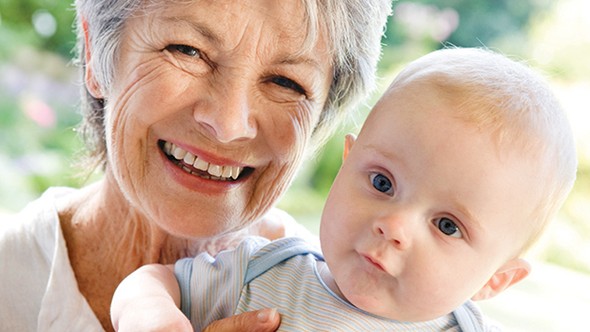 Toruna bakan anneanne-babaanneye kaç para verilecek… İşte ayrıntılar