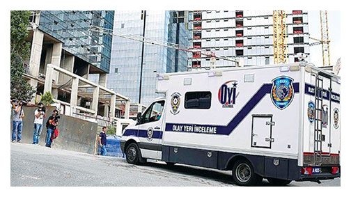 Torunlar’a takipsizlik kararı