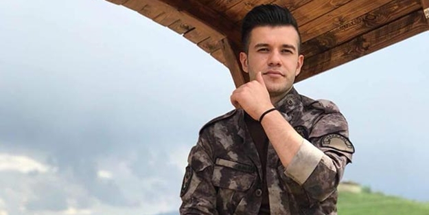 Torununun şehit haberini alan babaanne vefat etti