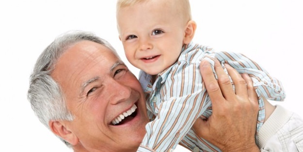 Torununuzun her dediğini yapmak ona zarar veriyor